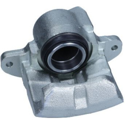 stabdžių apkaba
                                MAXGEAR                                82-0582, MAXGEAR, 82-0582, auto deta