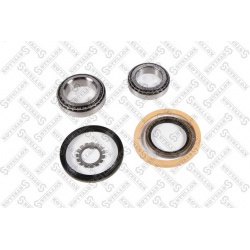 rato guolis
                                STELLOX                                                43-28538-SX, STELLOX, 43-2