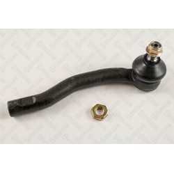 vairo traukės antgalis
                                STELLOX                                                51-00345A-SX, 