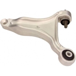 pakabos svirtis
                                MAXGEAR                                                72-1670, MAXGEAR, 72-1