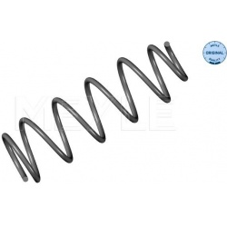 spyruoklė MEYLE-ORIGINAL: True to OE.
16-14 739 0008, MEYLE, 16-147390008, a