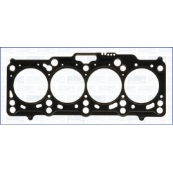 tarpiklis, cilindro galva MULTILAYER STEEL
                                AJUSA                                             