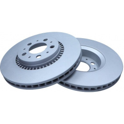 stabdžių diskas (1vnt)
                                MAXGEAR                                                19-1006MAX, M