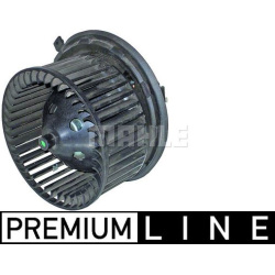 vidaus pūtiklis BEHR *** PREMIUM LINE ***
                                MAHLE                                             