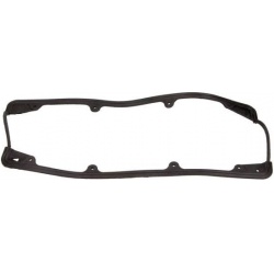 tarpiklis, svirties dangtis
                                MAXGEAR                                                70-0031, M