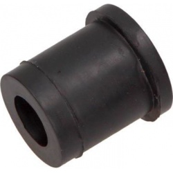 įvorė, lakštinė lingė
                                MAXGEAR                                                72-3069, MA