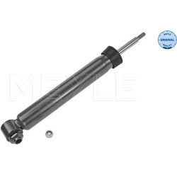 amortizatorius MEYLE-ORIGINAL: True to OE.
                                                326 725 0029, MEYLE, 3267250029, a