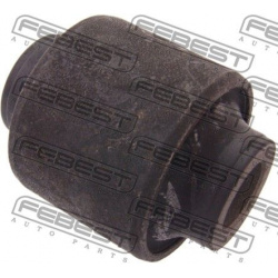 sailentblokas
                                FEBEST                                                HYAB-EF2, Nenurodytas gam