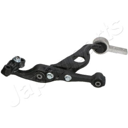 pakabos svirtis
                                JAPANPARTS                                                BS-336L, JAPANPARTS