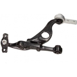 pakabos svirtis
                                MAXGEAR                                                72-3246, MAXGEAR, 72-3