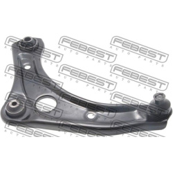pakabos svirtis
                                FEBEST                                                0224-K13FL, Nenurodytas