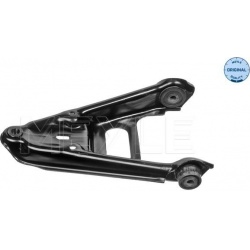 pakabos svirtis MEYLE-ORIGINAL: True to OE.
                                                016 050 0006, MEYLE, 0160500006, 