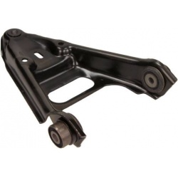 pakabos svirtis
                                MAXGEAR                                                72-2751, MAXGEAR, 72-2