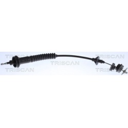 sankabos trosas Original
                                TRISCAN                                                8140 28296A, 