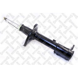amortizatorius
                                STELLOX                                4213-0069-SX, STELLOX, 4213-0069-SX, au
