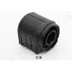 sailentblokas
                                JAPANPARTS                                                RU-C18, JAPANPARTS, R
