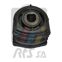 sailentblokas
                                RTS                                                017.17005, RTS, 01717005, au