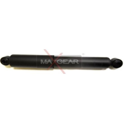amortizatorius
                                MAXGEAR                                                11-0075, MAXGEAR, 11-00