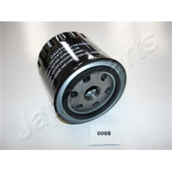 Alyvos filtras
                                JAPANPARTS                                                FO-006S, JAPANPARTS,