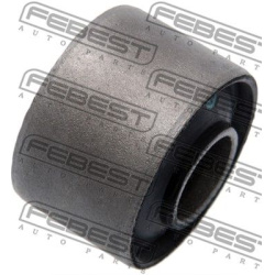 sailentblokas
FEBEST NAB-001, Nenurodytas gami