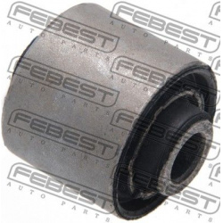 sailentblokas
                                FEBEST                                                FDAB-015, Nenurodytas gam
