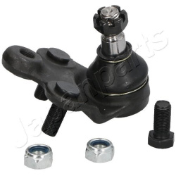 Šarnyras
                                JAPANPARTS                                                BJ-420R, JAPANPARTS, BJ-4