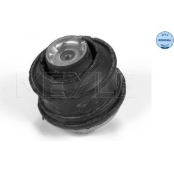 variklio montavimas MEYLE-ORIGINAL: True to OE.
                                                014 024 9052, MEYLE, 01402490