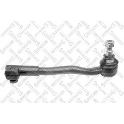 vairo traukės antgalis
                                STELLOX                                                51-00699-SX, S
