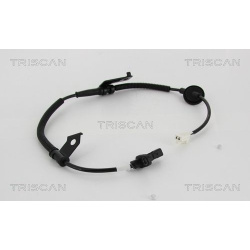 ABS daviklis HYUNDAI GRANDEUR 2,2CRDI 06-
                                TRISCAN                                            