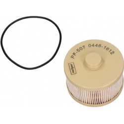 kuro filtras
                                MAXGEAR                                                26-0664, MAXGEAR, 26-0664