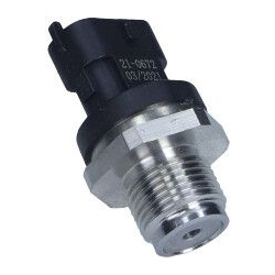 jutiklis, degalų slėgis
                                MAXGEAR                                21-0672, MAXGEAR, 21-0672, a