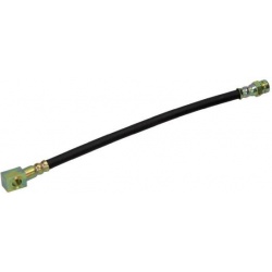stabdžių žarnelė
                                MAXGEAR                                                52-0223, MAXGEAR,