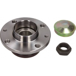 rato guolis
                                MAXGEAR                                                33-0135, MAXGEAR, 33-0135,