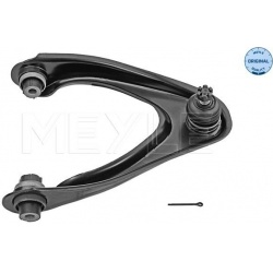 pakabos svirtis MEYLE-ORIGINAL: True to OE.
                                                31-16 050 0056, MEYLE, 31-1605000