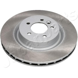 stabdžių diskas (1vnt)
                                JAPANPARTS                                                DI-L02C, J