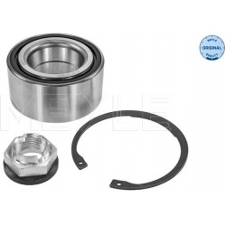 rato guolis MEYLE-ORIGINAL: True to OE.
53-14 750 0003, MEYLE, 53-147500003,