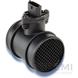 oro masės jutiklis
                                BREMI                                                30048, BREMI, 30048,