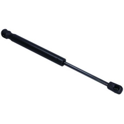 dujinė spyruoklė, gaubtas
                                MAXGEAR                                                12-2228, M