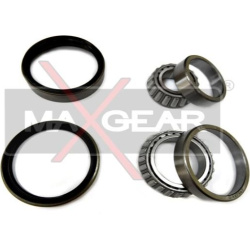 rato guolis
                                MAXGEAR                                                33-0097, MAXGEAR, 33-0097,