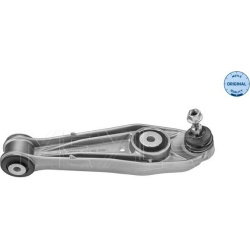 pakabos svirtis MEYLE-ORIGINAL: True to OE.
                                                416 050 0009, MEYLE, 4160500009, 