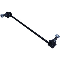 Stabilizatoriaus traukė
                                MAXGEAR                                                72-3428, MAXG