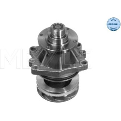 Vandens siurblys, variklio aušinimas MEYLE-ORIGINAL: True to OE.
                                                313 011 200