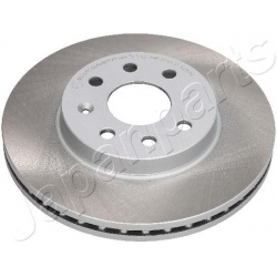 stabdžių diskas (1vnt)
JAPANPARTS DI-W13C, J