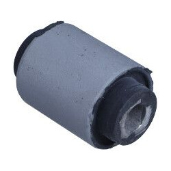 sailentblokas
                                MAXGEAR                                                72-5034, MAXGEAR, 72-503