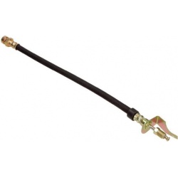 stabdžių žarnelė
                                MAXGEAR                                                52-0266, MAXGEAR,
