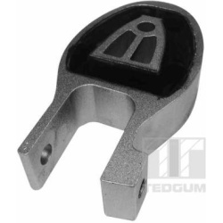 variklio montavimas
                                TEDGUM                                                00745656, TEDGUM, 0