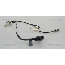 ABS daviklis MAZDA 6 2,2 MZR-CD 10- PR
                                TRISCAN                                               