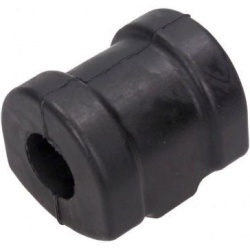stabilizatoriaus įvorė
                                MAXGEAR                                                72-2407, MAXG