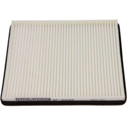 filtras, salono oras
                                MAXGEAR                                                26-0587, MAXGEAR,