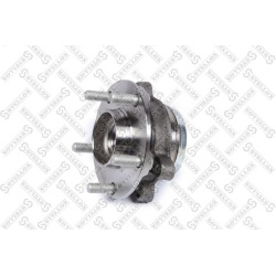 rato guolis
STELLOX 43-29164-SX, STELLOX, 43-2